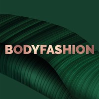 Bodyfashion logo - Similar company to Semh