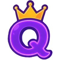 QuizIt AI logo - Similar company to Quizit Mobile