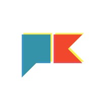 Peter Kostap Graphic Design