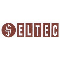 ESSES ELTECH PRIVATE LIMITED logo - Similar company to Vgs And Technologies Private Limited
