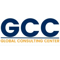 Global Consulting Center logo - Similar company to Topmeds