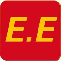 Edi.ermes logo - Similar company to Codice Edizioni