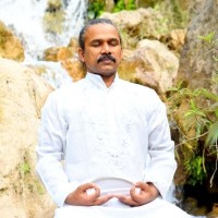Yoga Teacher Training in Goa logo - Similar company to Chakra Quotient