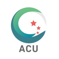 Assistance Coordination Unit - وحدة تنسيق الدعم logo - Similar company to Proleap It Consulting