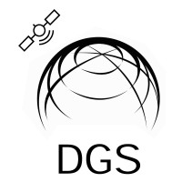 DuPage Geospatial Solutions LLC logo - Similar company to Hbcu Environmental Justice Technical Collaborative