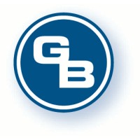 GB Shades LLC logo - Similar company to Blair Construction Llc