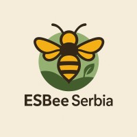 ESBee Serbia logo - Similar company to Devthinker
