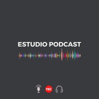 Estudio Podcast OK logo - Similar company to Tucumán Media Manager