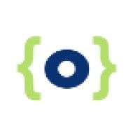 One Source Of Nc, Llc