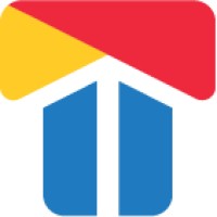 Team Coaches logo - Similar company to Atrove