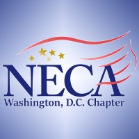 Washington, D.C. Chapter NECA