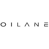 Oilane Ltd logo - Similar company to Craftex Ltd