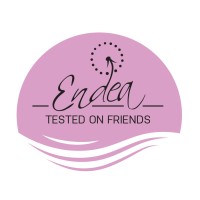Endea - Natural Soap & Cosmetics logo - Similar company to Morph Parfum Romania