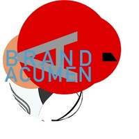 Brand Acumen Studios: The World Leader in Brand Naming logo - Similar company to Purplebyte