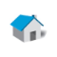PropertyDelight.co.uk logo - Similar company to Hines & Associates Realty