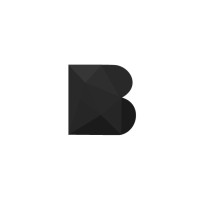 Bichon Black Label Luxury Car & Transport Service logo - Similar company to Royal Roots Solutions, Llc