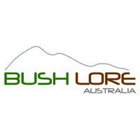 Bush Lore Australia logo - Similar company to Teel Technologies Canada