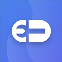 EngineeringDote logo - Similar company to Neuroflip