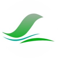 Estilo Urbano logo - Similar company to San Isidro Global