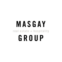 Masgay Group/Masgay Restaurants