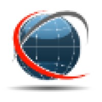 LOGIMEX logo - Similar company to Logimex Comércio Exterior