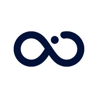 Ocean Infinity logo - Similar company to Marine Technologies Llc.