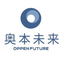 OppenFuture Technologies logo - Similar company to Chatail Technologies, Inc