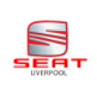 Liverpool Seat