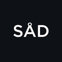 Sad Indie