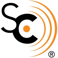 SpeedConnect logo - Similar company to Speed Connect Austria