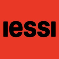 IESSI logo - Similar company to Maiarelli Studio