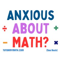 TutorMyMath.com logo - Similar company to Novellus Living