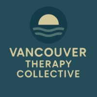 Vancouver Therapy Collective