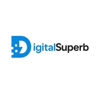 Digital Superb logo - Similar company to Linkjoe