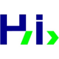 Holl iT GmbH logo - Similar company to Uniq