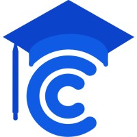 CC Educational Consultancy logo - Similar company to Onebeam