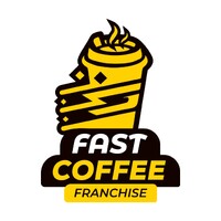 Fast Coffee World logo - Similar company to Fast Coffee S.R.L.