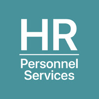 Hr Personnel Services
