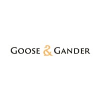 Goose & Gander logo - Similar company to Array