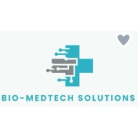 Bio-MedTech Solution logo - Similar company to Sikotech