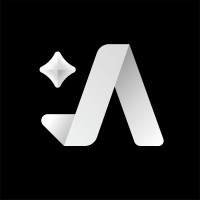 Astonish Relay logo - Similar company to Astonish Websites
