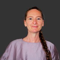 Naomi Anne Little Digital logo - Similar company to Pleb Magazine