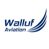 Walluf Aviation GbR logo - Similar company to Rat Cj2