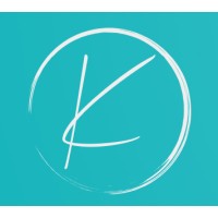 Kyora Consulting logo - Similar company to Maneho