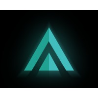 Arbitrage logo - Similar company to Arbitrage