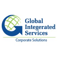 Global Integrated Services logo - Similar company to Global Integrated Services (Gis)