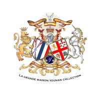 Château le Prieuré logo - Similar company to Distri'Click