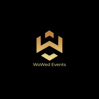 WoWed and Dreamy Events (Pvt) Ltd. logo - Similar company to Boxique