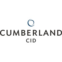 Cumberland Community Improvement District logo - Similar company to Circles Cobb