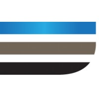 ENData Pty Ltd logo - Similar company to 9Bit Concept